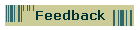 Feedback