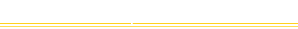 Welcome to Tony's Website